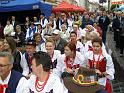 V targi LGD w Rzeszowie 2013a_57